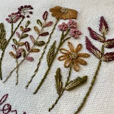 Image result for Arts Crafts Needlework Patterns