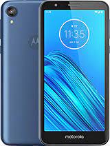 If you're a former nextel customer who wants to use your phone with a new wireless provider, you first have to unlock the device. Unlock Motorola Moto E6 Free Unlock Code
