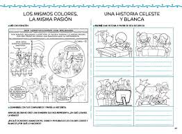 Como ensenar los simbolos patrios a los ninos la bandera y el. Maestra De Primer Ciclo N 235 Ediba Com Dia De La Bandera Actividades Escolares Primeros Grados