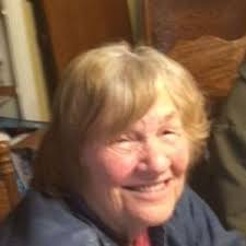 Mrs. Fay G. Oakley, 78