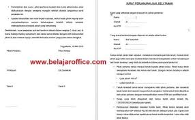 Beberapa surat hibah yang sering dipergunakan adalah contoh surat hibah rumah, surat hibah tanah, surat hibah barang, surat hibah kendaraan, dan lain sebagainya. Pernyataan Hibah Contoh Surat Hibah Tanah Dari Orang Tua Kepada Anak Bab Ii Akta Hibah Menurut Hukum Islam Dan Hukum Positif Pdf Free Dow Di 2021 Surat Hukum Belajar