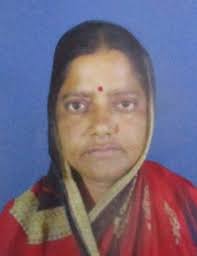 Portal for Artisans & Weavers of West Bengal