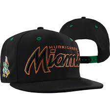 Whether you're looking for a new miami snapback. Miami Hurricanes Black Headliner Black Snapback Adjustable Hat Miami Hurricanes Apparel Adjustable Hat Miami Hurricanes