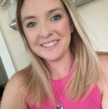 Casey Baynard's Instagram, Twitter & Facebook