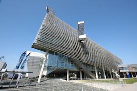 Auf dieser seite finden sie eine übersicht mit filialen von hypovereinsbank in berlin. Hypo Alpe Adria Wikiwand