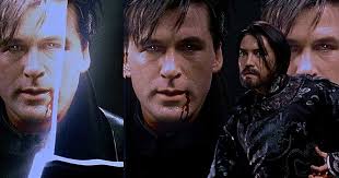 The Shadow: What Happened to this Underrated Superhero flick?