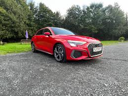 Image result for Tango Red 2021 A3