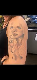 Artist in Southern Utah for custom mural