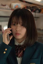 Lars and the Real Girl