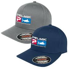 Check spelling or type a new query. Pelagic Fishing Hats 2cdb3b