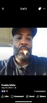 Brother Vernon G White passed away this afternoon.Please keep the family in  your thoughts and prayers in this difficult time