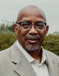 Larry Darnell Hood Obituary (2025)