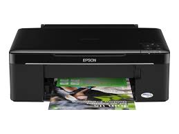 Je viens d'acquérir une imprimante epson stylus sx435w mais je possède un eee pc (petit ordinateur sans lecteur mais avec wifi). Epson Stylus Sx 200 Cartouches Jet D Encre Compatibles