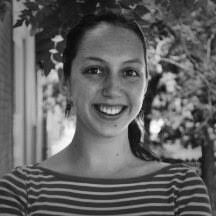 Zoe Masters's Instagram, Twitter & Facebook