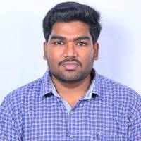 1300+ "Rameswar" profiles