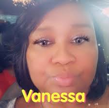 Sherika Carter's Instagram, Twitter & Facebook