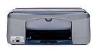 Pin On Printer Driver