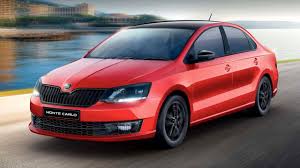 But it's nowhere near enough. writing for treehugger, this is a comment i get often. Skoda Rapid Sales Up By 402 In March 2021