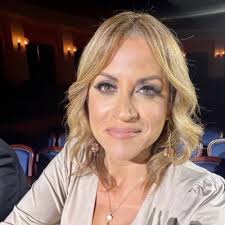 Armando Dorta (@Armando273)