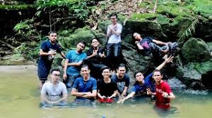 Ulu bendul recreational park tours and tickets. Download Ulu Bendul Recreational Park Negeri Sembilan Malaysia Vlog 2 Mp4 3gp Mp3 Flv Webm Pc Mkv Daily Movies Hub