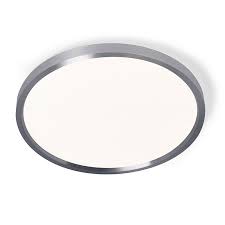 We did not find results for: Slimsurface Led Downlight General Purpose Downlighting Signify