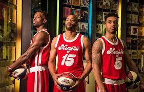 Memphis Sounds Jerseys Memphis Grizzlies