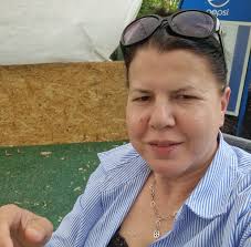 Wie laufen bei euch die Weihnachtstage ab? 🎄