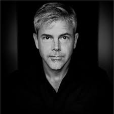 Darlene Spence Weghorst