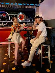 Hương vị tình thân phần 2 2021: Nhiá»u Nhan Váº­t Má»›i Gay Song Gio Cho HÆ°Æ¡ng Vá»‹ Tinh Than Pháº§n 2 Vietnamnet