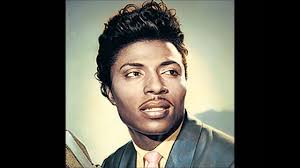 Little Richard