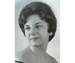 Ginny Villwock Obituary (2024)