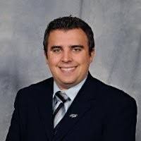 Nick Biagioni Email & Phone Number