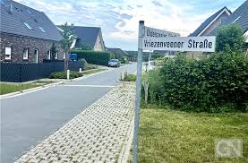 Köögisegistid ja valamud näita kõik. Diskussionen Um Ausbaukosten Im Baugebiet Krahenfurt