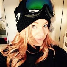 Charlotte Hurst (CharlotteHurst@)