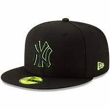 Pin By Lawrencemjackson On Gorras Snapback Mens Hats Fashion Fitted Hats Hats For Men