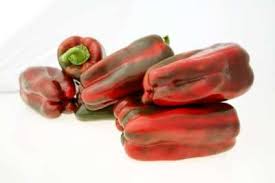 Soprattutto nella loro varietà piccante, i peperoni sono conosciuti sin dal 5000 a.c. Le Varieta Piu Produttive Di Peperone Farmer