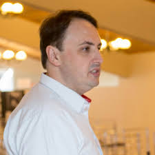 Daniel Marcon Email & Phone Number