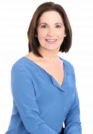 Most of them are signed lionel florence. Rona Calogero Julia B Fee Sotheby S International Realty