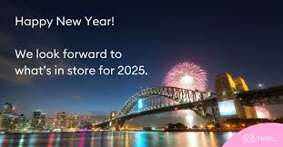 Candice Pantalleresco