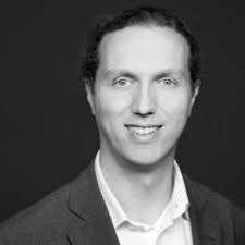 Energy & Environment