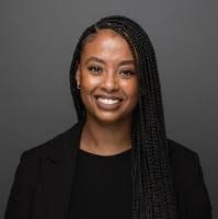 148000+ "Martha." profiles