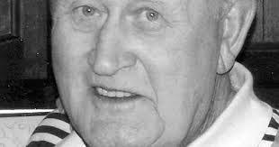 Lola Erickson's Instagram, Twitter & Facebook