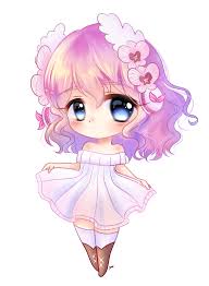 Pin on png