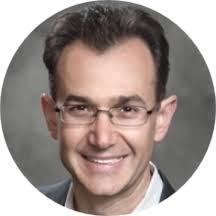 Best Neurologists in Kansas City