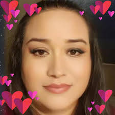 Are there figure rentals available in El Paso for a May 24 party?