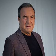 Serdar gökdenizzafer bey şuan bulunduğunuz arka sokaklar dizisinde sizi izliyor ve sıkı takipçinizim sizden isteğim diziniz ve. Zafer Ergin Arka Sokaklar Dizisi Riza Baba Kimdir Kac Yasinda Nereli Boyu Ve Kilosu Biyografi Sitesi