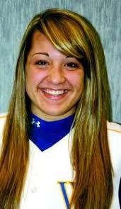 Maiden softballers look to better last season's division-winning year