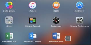 Here you can access the productivity apps you need like word, excel. Download And Install Or Reinstall Microsoft 365 Or Office 2019 On A Pc Or Mac Office Support