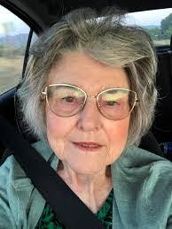 Cheryl Alejandro's Instagram, Twitter & Facebook