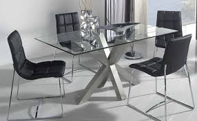 Los juegos de mesa para niños son mucho más que juguetes. Mesas De Vidrio Para Buffet Buscar Con Google Glass Dining Room Furniture Dining Table Furniture